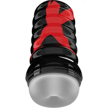 PDX ELITE - STROKER AIR-TIGHT - Sexshoptuga  Sexshoptuga 