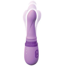 FANTASY FOR HER - MÁQUINA DE SEXO PESSOAL - Sexshoptuga  Sexshoptuga 