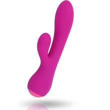 INSPIRE SENSE - MARGO RABBIT PURPLE - Sexshoptuga  Sexshoptuga 