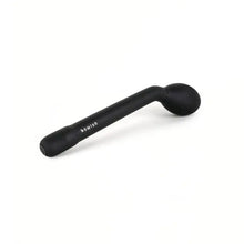 B SWISH - MASSAGEADOR BSWISH BGEE CLASSIC PLUS PRETO - Sexshoptuga  Sexshoptuga 