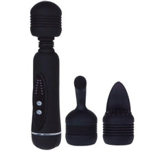 PRETTY LOVE - FLIRTATION MASSAGER MGICO - Sexshoptuga  Sexshoptuga 