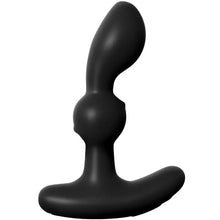 ANAL FANTASY ELITE COLLECTION - P-MOTION MASSAGER - Sexshoptuga  Sexshoptuga 