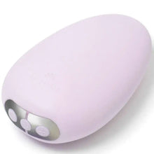 JE JOUE - MASSAGER VIBRANTE ROXO - Sexshoptuga  Sexshoptuga 