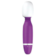 B SWISH - BTHRILLED CLSSICO LILAC MASSAGER - Sexshoptuga  Sexshoptuga 