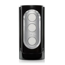 TENGA - MASTURBADOR BLACK FLIP HOLE - Sexshoptuga  Sexshoptuga 