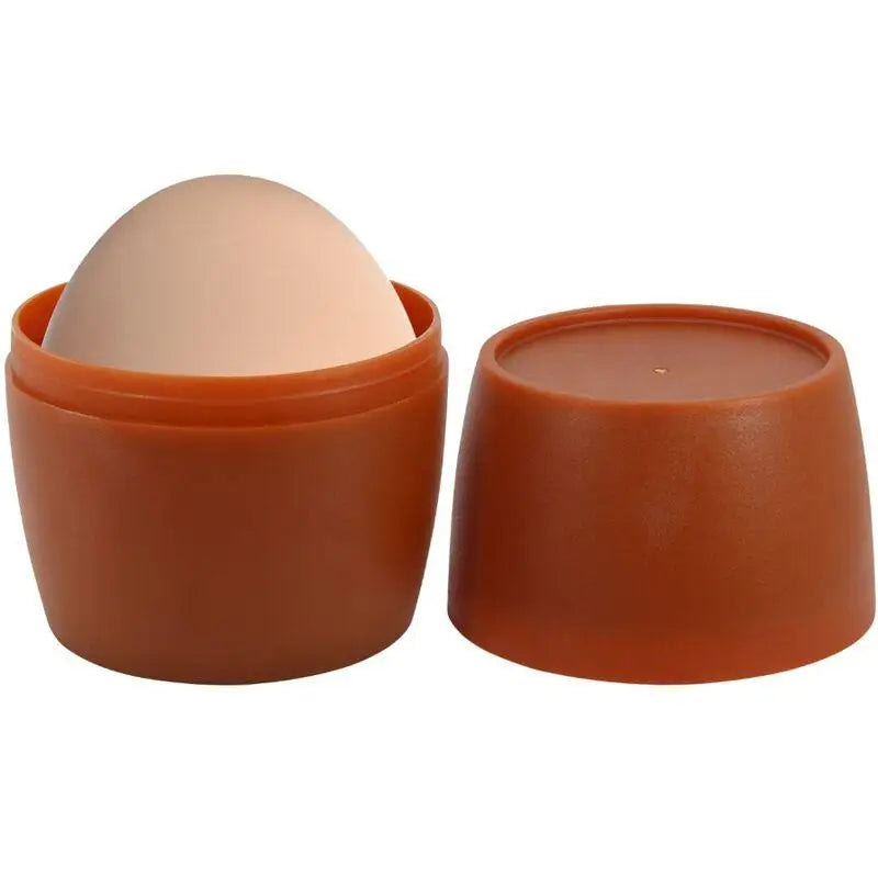 PRETTY LOVE - MASTURBADOR MASCULINO EGG FLESH MODELO 2 - Sexshoptuga 