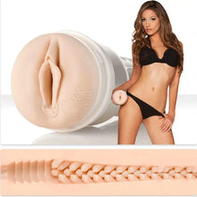 FLESHLIGHT GIRLS - JENNA HAZE OBSESSO VAGINA - Sexshoptuga  Sexshoptuga 