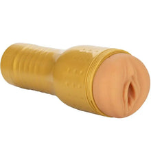 PRIVATE - MASTURBADOR NATURAL DE TUBO ORIGINAL - Sexshoptuga  Sexshoptuga 