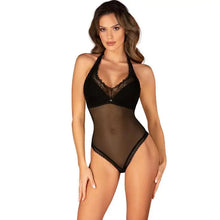 OBSESSIVE - MEDILLA TEDDY XS/S - Sexshoptuga  Sexshoptuga 