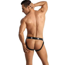 ANAIS MEN - MERCURY JOCK STRAP S - Sexshoptuga  Sexshoptuga 