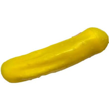 DIABLO PICANTE - CORN WITH SURPRISE - Sexshoptuga  Sexshoptuga 