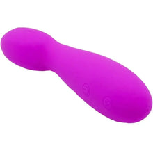 PRETTY LOVE - SMART MINI VIBRADOR ARVIN - Sexshoptuga  Sexshoptuga 