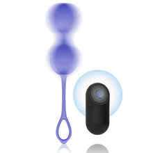 MR BOSS - DUMAS PERLINE KEGEL VIBRANTI TELECOMANDO - Sexshoptuga  Sexshoptuga 