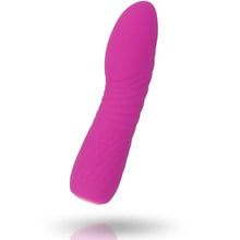 INSPIRE ESSENTIAL - MYLA PURPLE - Sexshoptuga  Sexshoptuga 