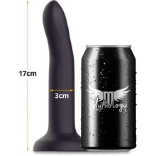 MYTHOLOGY - DUMAN MÍSTICO VIBRADOR M - Sexshoptuga  Sexshoptuga 