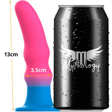 MYTHOLOGY - KUNO UTOPIA VIBRADOR S - Sexshoptuga  Sexshoptuga 