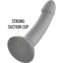 MYTHOLOGY - RUNA MAJESTIC DILDO S - Sexshoptuga  Sexshoptuga 