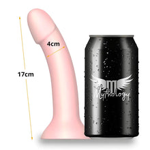 MYTHOLOGY - VIBRADOR DE DOCES RUNE - Sexshoptuga  Sexshoptuga 