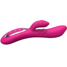 NALONE - VIBRADOR INTELIGENTE TOUCH 2 - Sexshoptuga  Sexshoptuga 