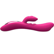 NALONE - VIBRADOR INTELIGENTE TOUCH 2 - Sexshoptuga  Sexshoptuga 