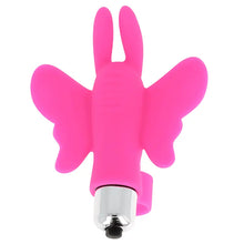 OHMAMA - DEDAL ESTIMULANTE DE BORBOLETA - Sexshoptuga  Sexshoptuga 