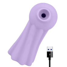 OHMAMA - ESTIMULADOR DE CLITÓRIS MEDUSA - Sexshoptuga  Sexshoptuga 