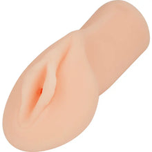 OHMAMA - MASTURBADOR VAGINA MASCULINO 2 - Sexshoptuga  Sexshoptuga 