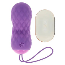 OHMAMA - OVO DE CONTROLE REMOTO 7 MODOS DE OSCILAO - Sexshoptuga  Sexshoptuga 