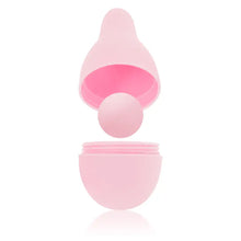 OHMAMA - SISTEMA DE PESO KEGEL PARA DESENVOLVEDOR DE PISO PÉLVICO - Sexshoptuga  Sexshoptuga 