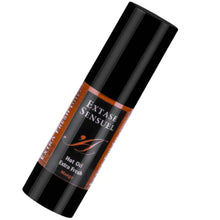 EXTASE SENSUAL - ÓLEO ESTIMULANTE DE MANGA 30 ML - Sexshoptuga  Sexshoptuga 