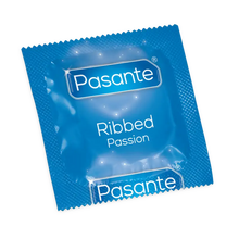 PASANTE - DE PRESERVATIVOS PONTUADOS MS PLACER 12 UNIDADES - Sexshoptuga  Sexshoptuga 