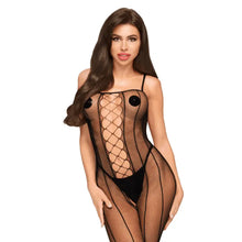 PENTHOUSE - DROP DEAD TASTY BODYSTOCKING S/L - Sexshoptuga  Sexshoptuga 