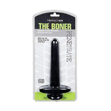 PERFECT FIT BRAND - THE BONER - Sexshoptuga  Sexshoptuga 