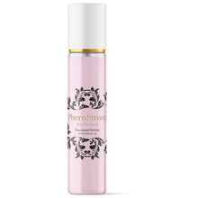 PHEROSTRONG - PERFUME DE FEROMÔNIOS PARA MULHER 15 ML - Sexshoptuga  Sexshoptuga 