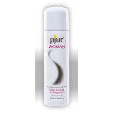 PJUR - LUBRIFICANTE MULHER BODYGLIDE 1.5 ML - Sexshoptuga  Sexshoptuga 