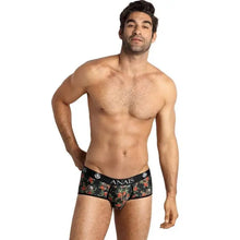 ANAIS MEN - POWER BRIEF S - Sexshoptuga  Sexshoptuga 