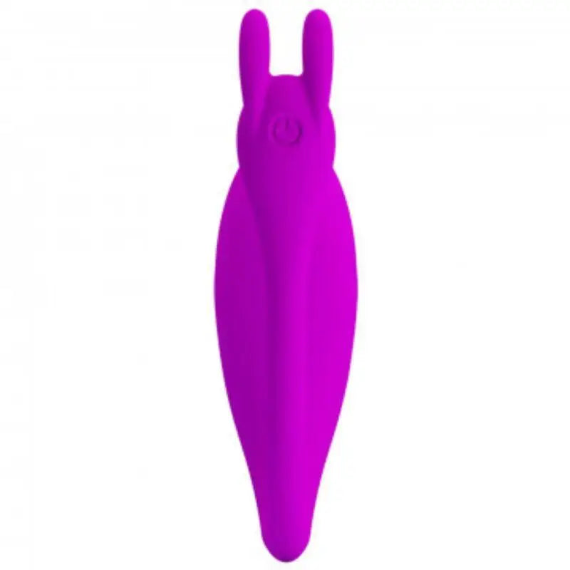 PRETTY LOVE - APLICATIVO GRATUITO CATALINA MASSAGER VIOLETA - Sexshoptuga 