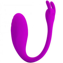 PRETTY LOVE - APLICATIVO GRATUITO CATALINA MASSAGER VIOLETA - Sexshoptuga  Sexshoptuga 