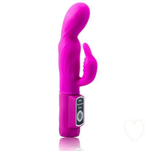 PRETTY LOVE - VIBRADOR BODY-TOUCH - Sexshoptuga  Sexshoptuga 