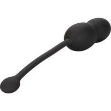 CALEXOTICS - PULSEIRA REMOTO SOFT KEGEL - Sexshoptuga  Sexshoptuga 