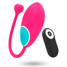 HAPPY LOKY - OCIAN CONTROL REMOTE - Sexshoptuga  Sexshoptuga 