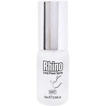 HOT - RHINO LONG POWER SPRAY 10ML - Sexshoptuga  Sexshoptuga 