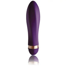 ROCKS-OFF - VIBRADOR TWISTER 10 MODOS - Sexshoptuga  Sexshoptuga 