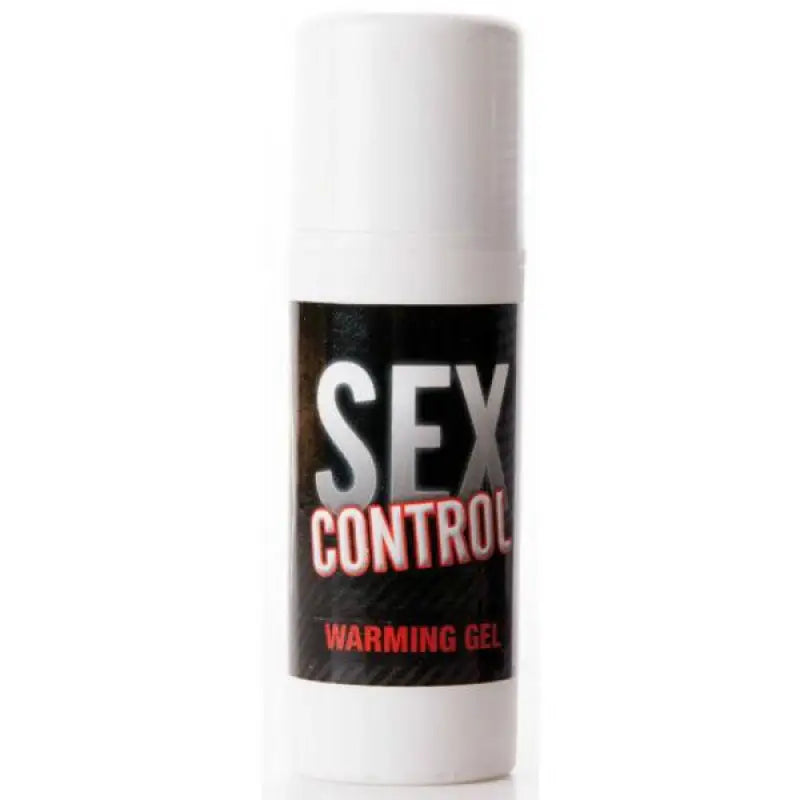 RUF - CREME DE EREO DE CONTROLE SEXUAL - Sexshoptuga 