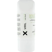 RUF - X VIRIL CREME PARA MELHORAR A EREO E O TAMANHO - Sexshoptuga  Sexshoptuga 