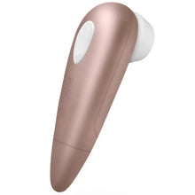 SATISFYER - 1 PRÓXIMA GERAO - Sexshoptuga  Sexshoptuga 