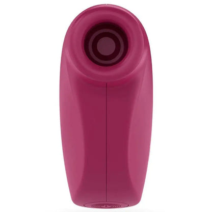 SATISFYER - SATISFATÓRIO DE UMA NOITE - Sexshoptuga 