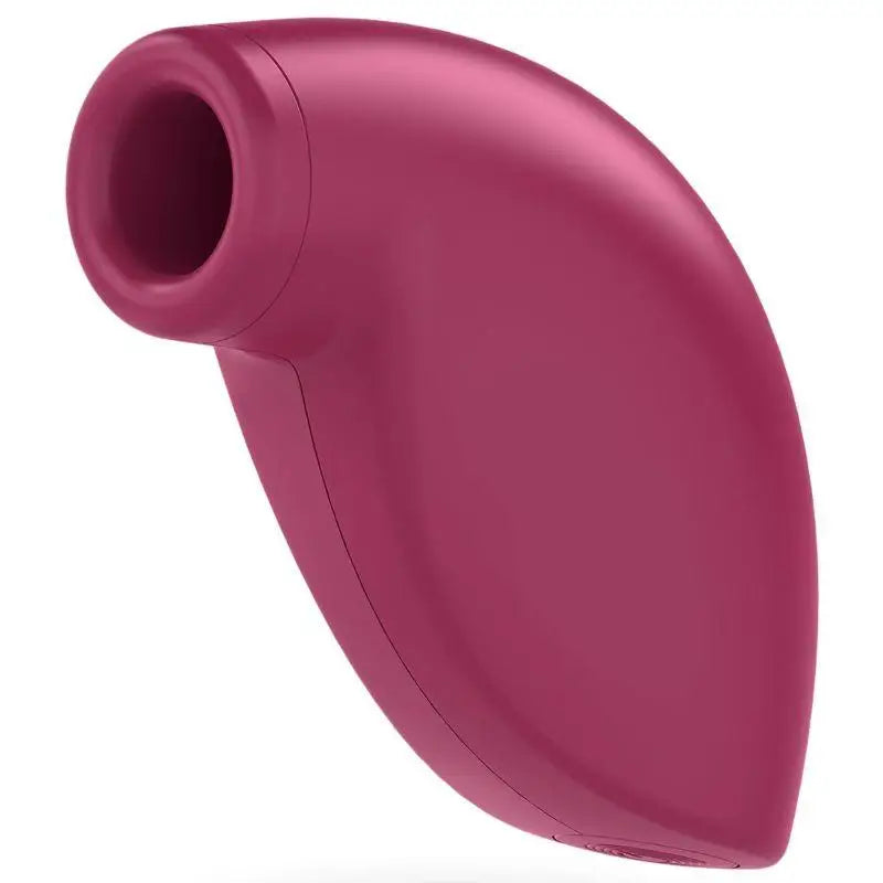 SATISFYER - SATISFATÓRIO DE UMA NOITE - Sexshoptuga 