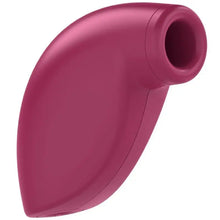 SATISFYER - SATISFATÓRIO DE UMA NOITE - Sexshoptuga  Sexshoptuga 