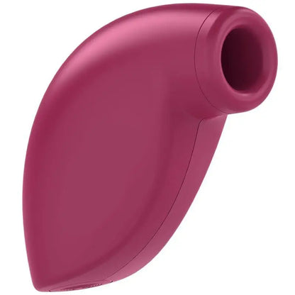 SATISFYER - SATISFATÓRIO DE UMA NOITE - Sexshoptuga 